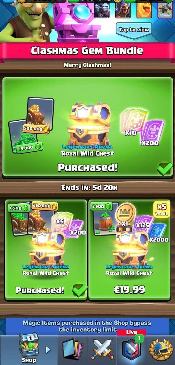 🎊🎉GIVEAWAY🎉🎊
I will sponsor 1 person (2 if we reach 100 rt) who;
✅♥️🔁Likes and Retweet this tweet
✅Follows me
✅Tags 2 friends in the comments @
Good luck!