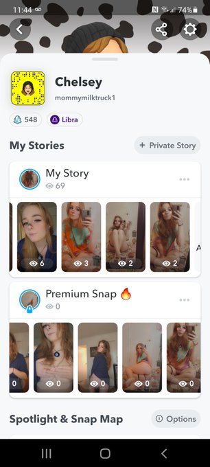 Look at what you're missing out on! 🤍 https://t.co/QlgtcfalJ6<a href="/tag/manyvids"class="tags"><span>#manyvids</span></a>