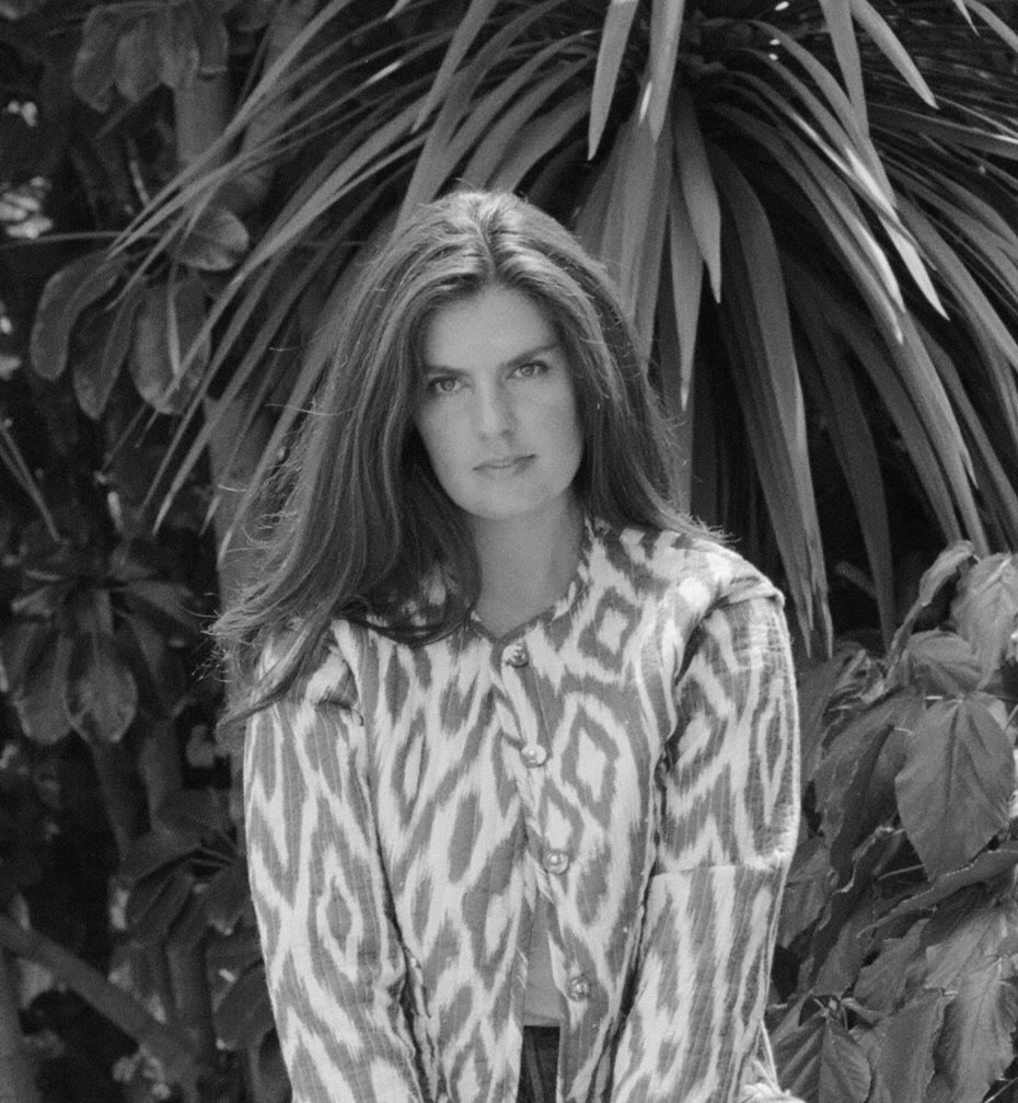 TheBurningCastle tweet media