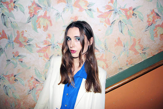 The new single "Station station" from Miynt is out now! Have a listen and see the new video at miynt.lnk.to/Stationstation