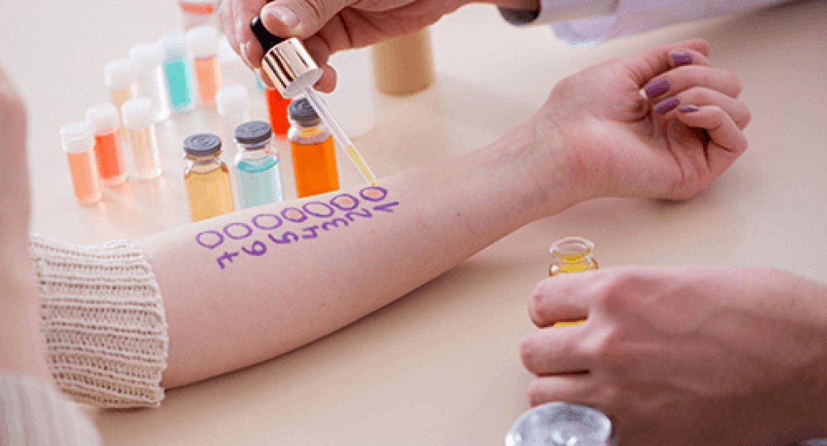 opa_fr's tweet photo. Épidémiologie mondiale de l’allergie https://t.co/mx7uv9O8TM https://t.co/G0bQmRBgB0