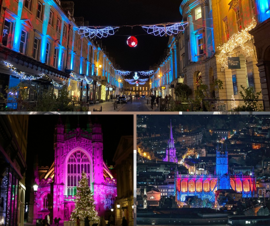 Fineline Lighting tweet media