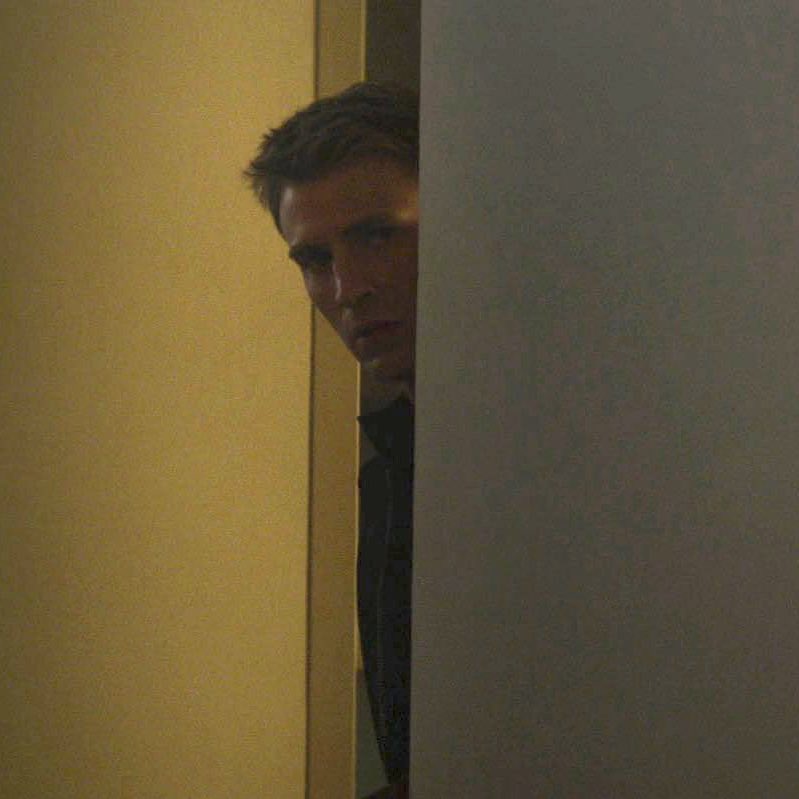 comfort for steve stans (@lovebotsteve) on Twitter photo 