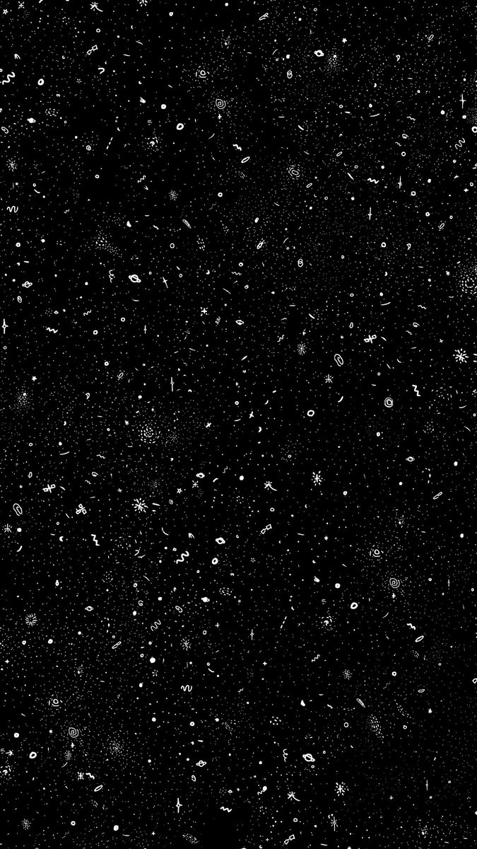 VixuaI's tweet photo. خلفيات للواتس 🖤 https://t.co/skf0885ISI