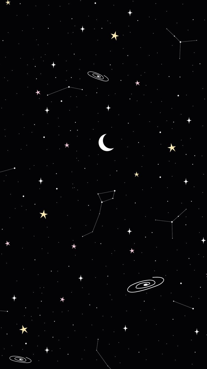 VixuaI's tweet photo. خلفيات للواتس 🖤 https://t.co/skf0885ISI