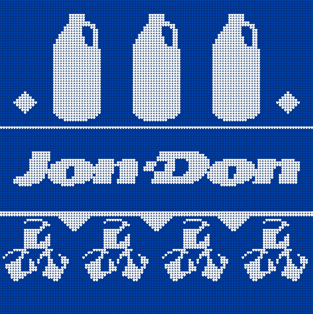 Jondonllc's tweet photo. We'll be closed Friday and Saturday to allow our amazing employees to spend time with their loved ones. Our branches will re-open on Monday 12/27 to help you tackle your toughest jobs. You can also place your order anytime anywhere online at https://t.co/VmMmb5KYGi https://t.co/hyresERu60