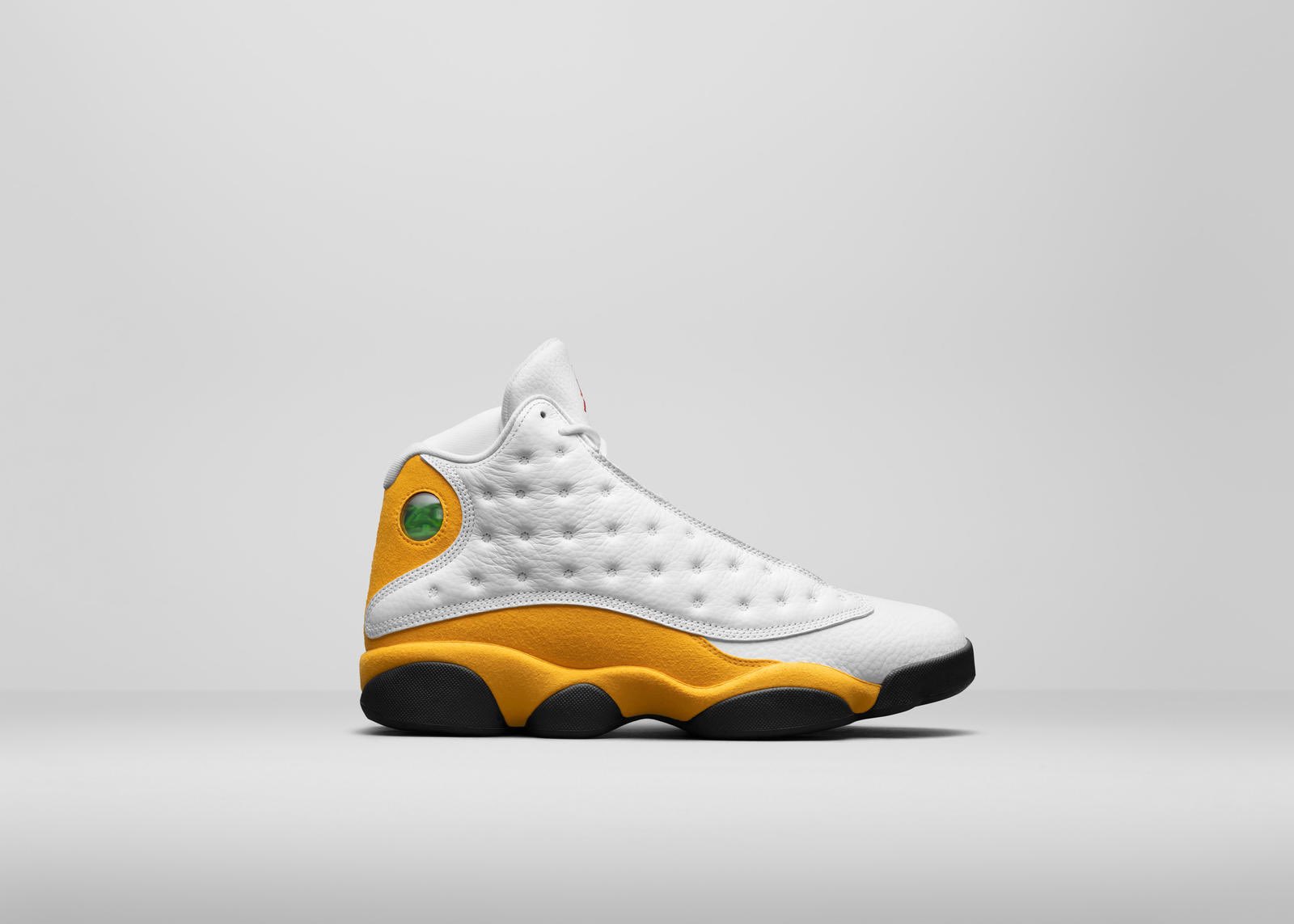 Air jordan retro 13 january clearance 2020