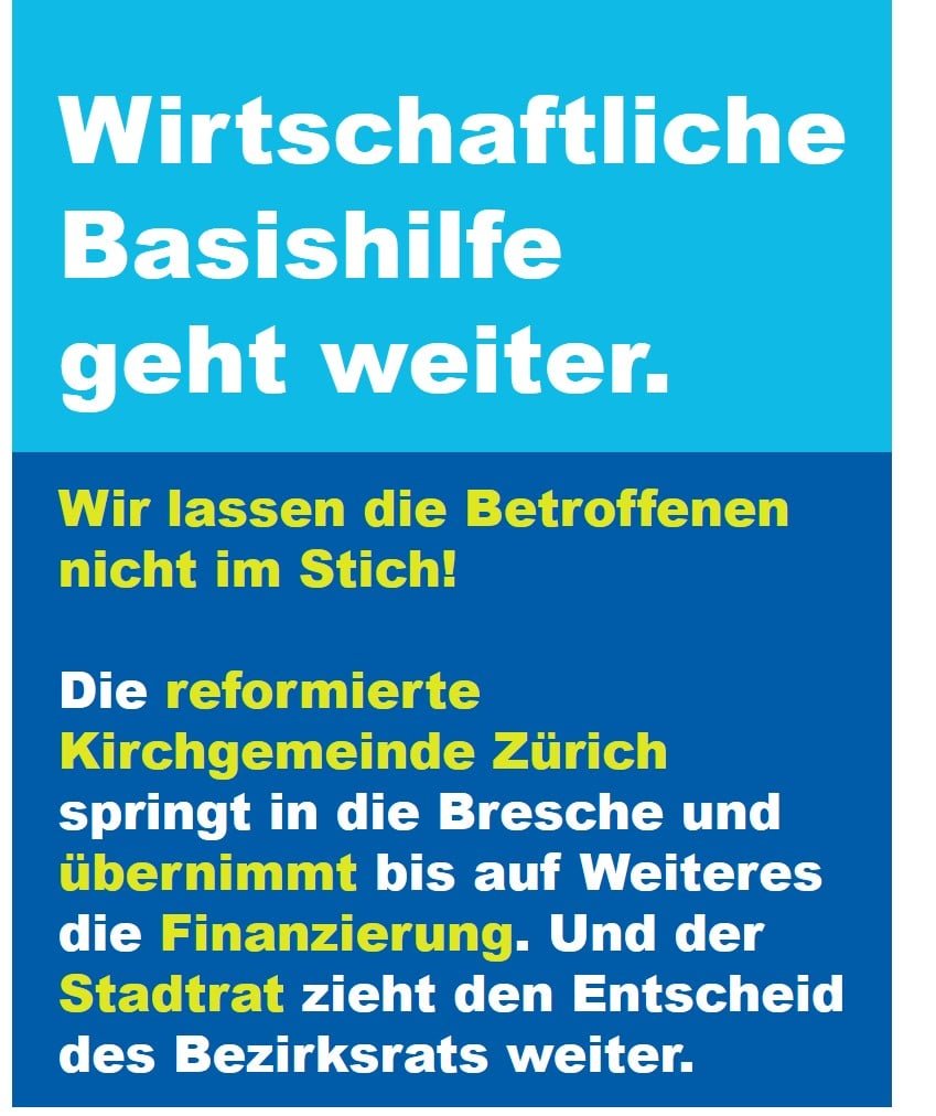 FelixZRH's tweet photo. Danke @zhrefch und @golta
https://t.co/ZW42J4NWAV
#Basishilfe #Zürich https://t.co/9XQGhgCbbp