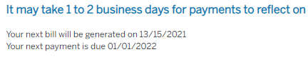 Michael26413485's tweet image. Looks like they found a solution to not having enough time to get things done.
