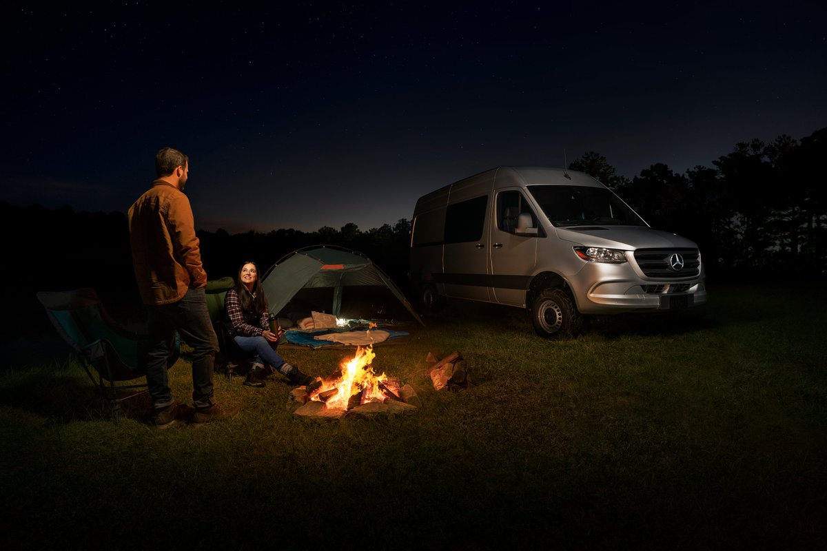 MBvansUSA's tweet photo. Entry submissions for @inc’s “Win the Van for Your Life” contest are in, and our lucky winner will be announced soon! Stay tuned. #van4life https://t.co/PwvnabwKff