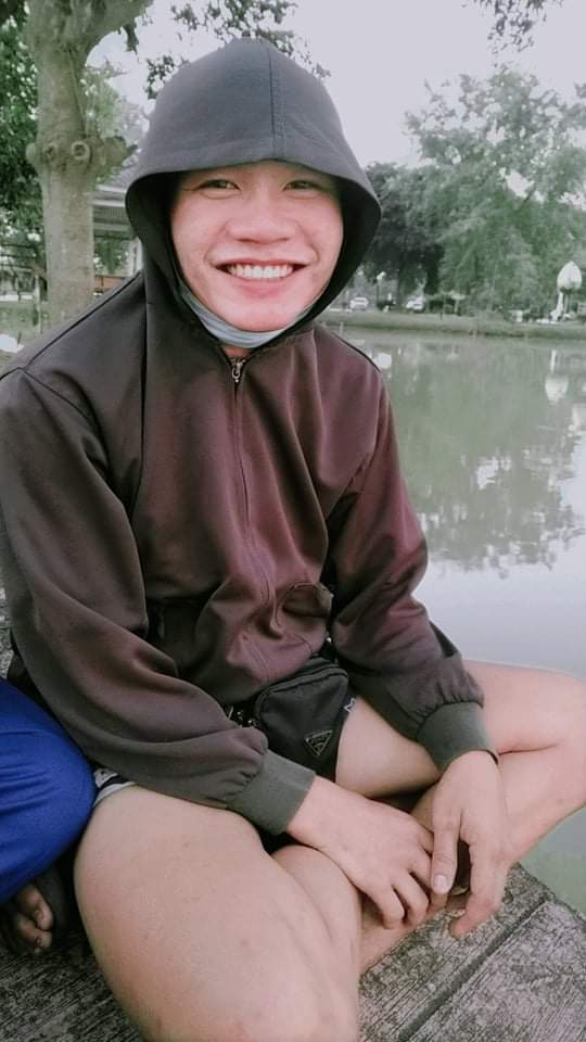 Curved21's tweet photo. เมื่อไหร่จะเจอคนพร้อมนัดจริงๆๆสักทีน้าา 
เจอแต่คนทักมาขอรูปแล้วก็หาไปกับสายลมเห้ออออออออ #อยุธยาพร้อมนัดทักมาครับ #ชายแท้ครับ #ราคามาคุยตกลงกันได้ครับ #มารับจะดีมากครับ #ถ้าให้ไปหาขอให้โอนค่าประกันว่าจะไม่โกหกกัน50บาทพอครับ https://t.co/cbfI1Jo2V0