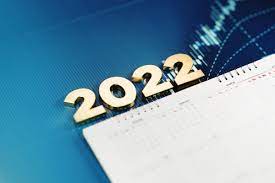 SophyCesar's tweet photo. Trusted Colleagues Provide Top Stock Picks Poised for 2022 Rebounds - Read more here https://t.co/ZDybeKnGeJ https://t.co/8yAOaWqxHU
