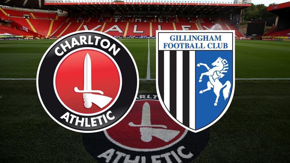 Please could you kindly retweet my pinned profile tweet for my walk from <a href="/thegills/">sim singh</a> to <a href="/cafc/">cafc</a> in support of @prostateuk <a href="/WashingtonConor/">Conor Washington Elite Attacking Coach</a> <a href="/Adam2Matthews/">Adam Matthews</a> <a href="/Joshdavisonn/">Josh Davison</a> <a href="/sean8clare/">S.CLARE</a> <a href="/ElliotLee9/">Elliot Lee</a> <a href="/TraceyLeaburn/">TJ Leaburn</a> <a href="/lee_hewitt/">lee hewitt</a> <a href="/alexcafc1/">Alex Price</a> #CAFC #ThankYou 👏👏
