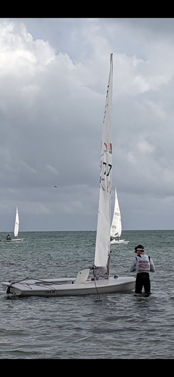 BeachHSSailing's tweet photo. https://t.co/hEMBknGiLt