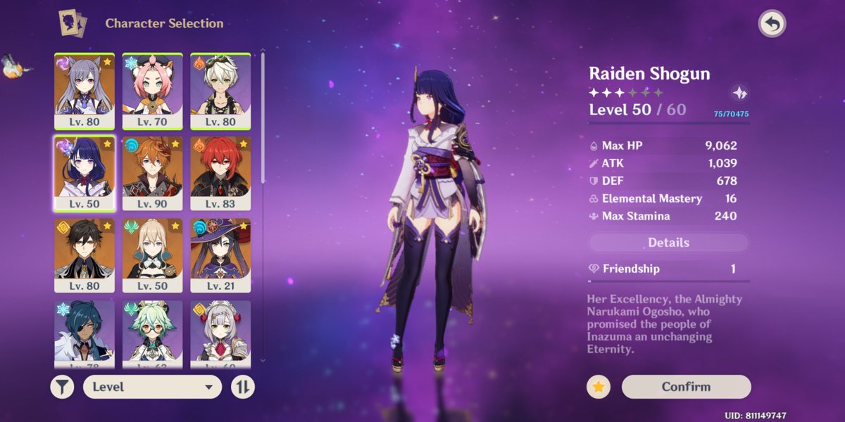 Royal_Aar's tweet photo. Wtt Asia ar 55 no Deadlinks account for A Roblox limited/robux  #roblox #genshin #genshintrades #genshintrading #genshintrade #gemshintradings #genshincrosstrade #GenshintoRoblox #robloxcrosstrade #robuxcrosstrade #RobloxTrade #robloxtrades #robloxtrading https://t.co/sY9KJnShn4