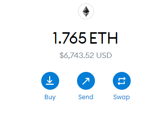ArtvisionNFT's tweet photo. 😮 @NftsSea just told me he already spent 2,5k $usd in NFTs today and he has yet some value in his wallet. 

DROP your unsold NFTs and follow @NftsSea and @ArtvisionNFT 

He is looking for new gems for his collection🤠💎 https://t.co/3lJKuzEyPN