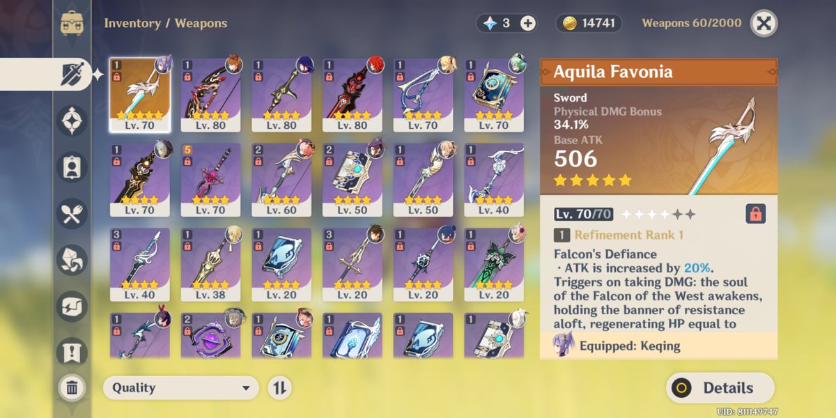 Royal_Aar's tweet photo. Wtt Asia ar 55 no Deadlinks account for A Roblox limited/robux  #roblox #genshin #genshintrades #genshintrading #genshintrade #gemshintradings #genshincrosstrade #GenshintoRoblox #robloxcrosstrade #robuxcrosstrade #RobloxTrade #robloxtrades #robloxtrading https://t.co/sY9KJnShn4