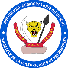 laudive1978's tweet photo. #Maving_opinion_2: Charte graphique du #GovDRC
1. Pas de « Charte Graphique Institutionnelle », mais plutôt « une infobésité » des symboles, des couleurs, des typographies, créant un flou de l'utilisation des intitulés officiels. Et le « Drapeau » dans tout ceci ? Quelle couleur? https://t.co/5uJYnXSI6B