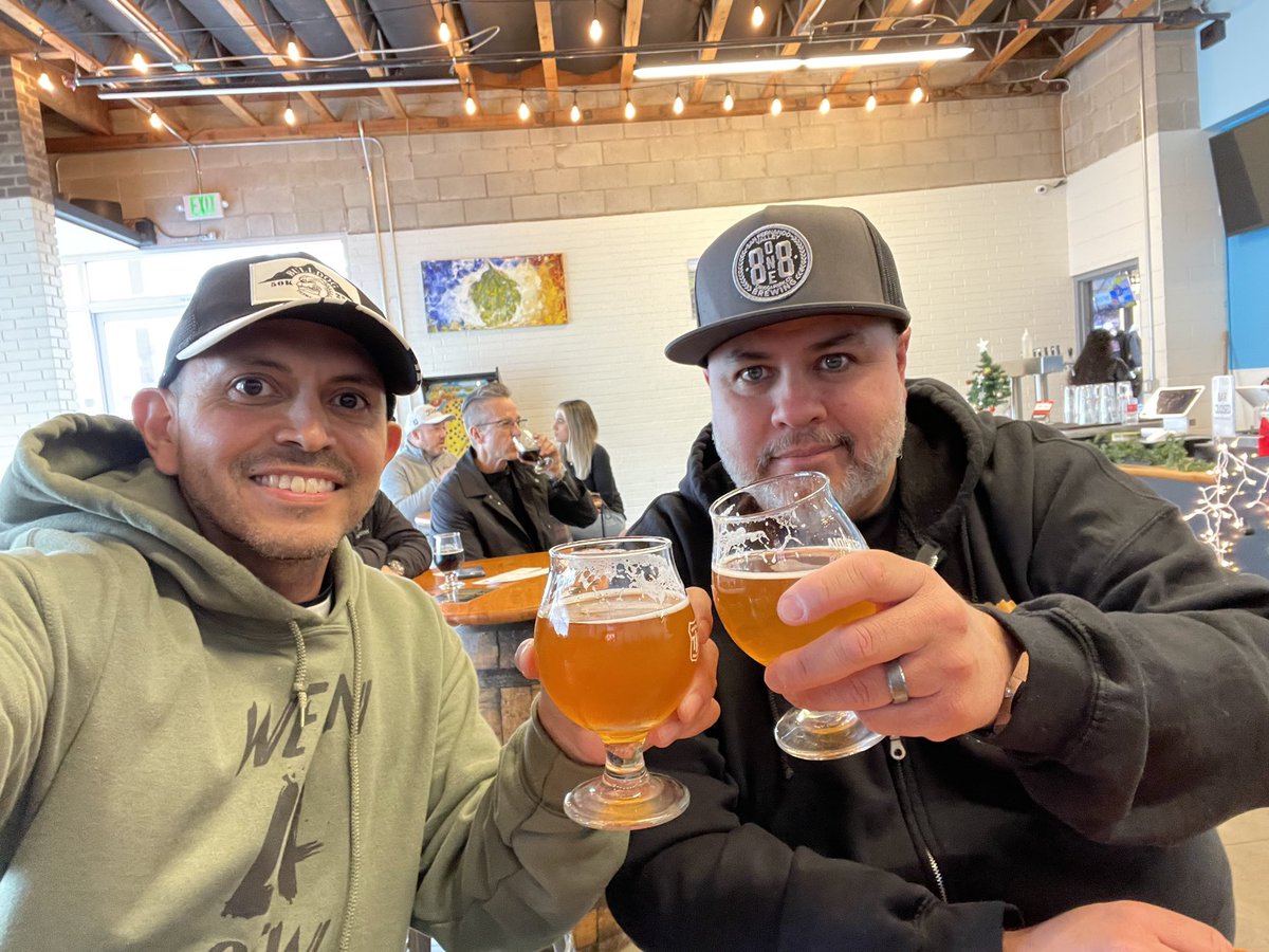 ChewYourBeer's tweet photo. @TiogaSequoia thanks for having us! ( you may use these pics for your social medias) #linefest #rushday https://t.co/wtmkWO11kC