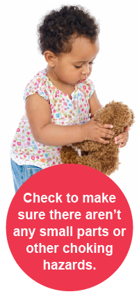 safekidsri's tweet photo. Last minute shopping? Here are some toy safety tips to keep in mind: https://t.co/bQpmNWqHfd https://t.co/Z1Qv0lm4II