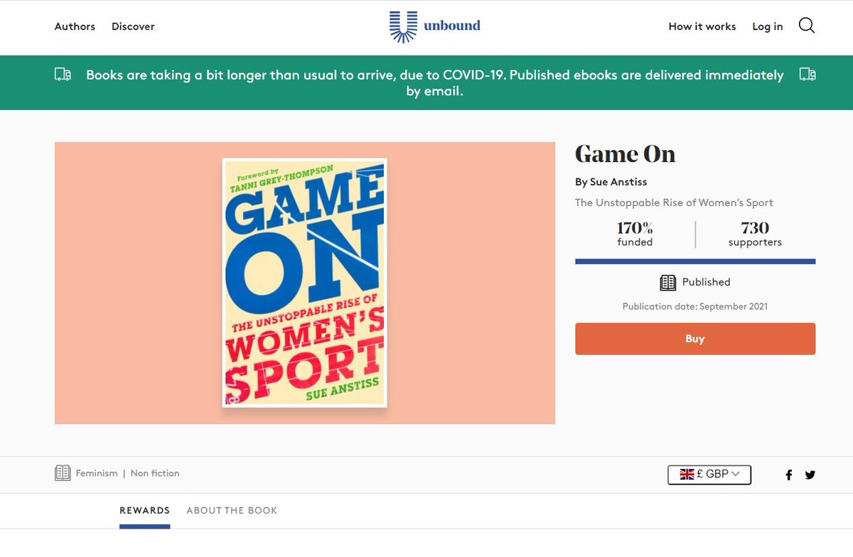 Jes Bailey tweet media