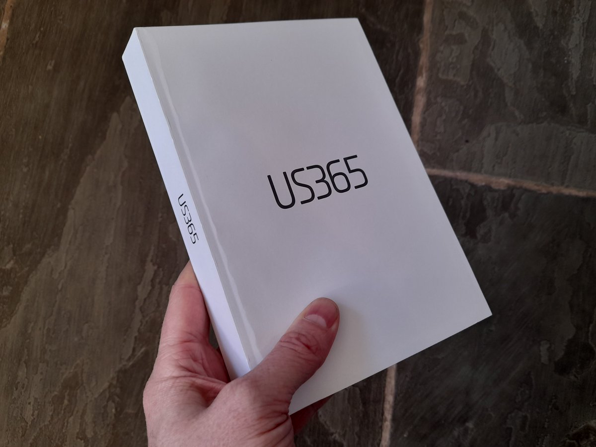 Joe Coleman tweet media