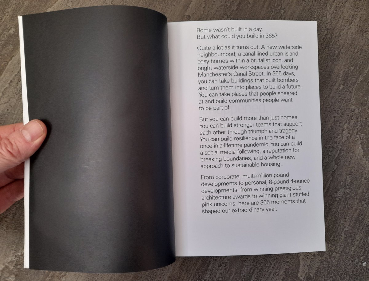 Joe Coleman tweet media