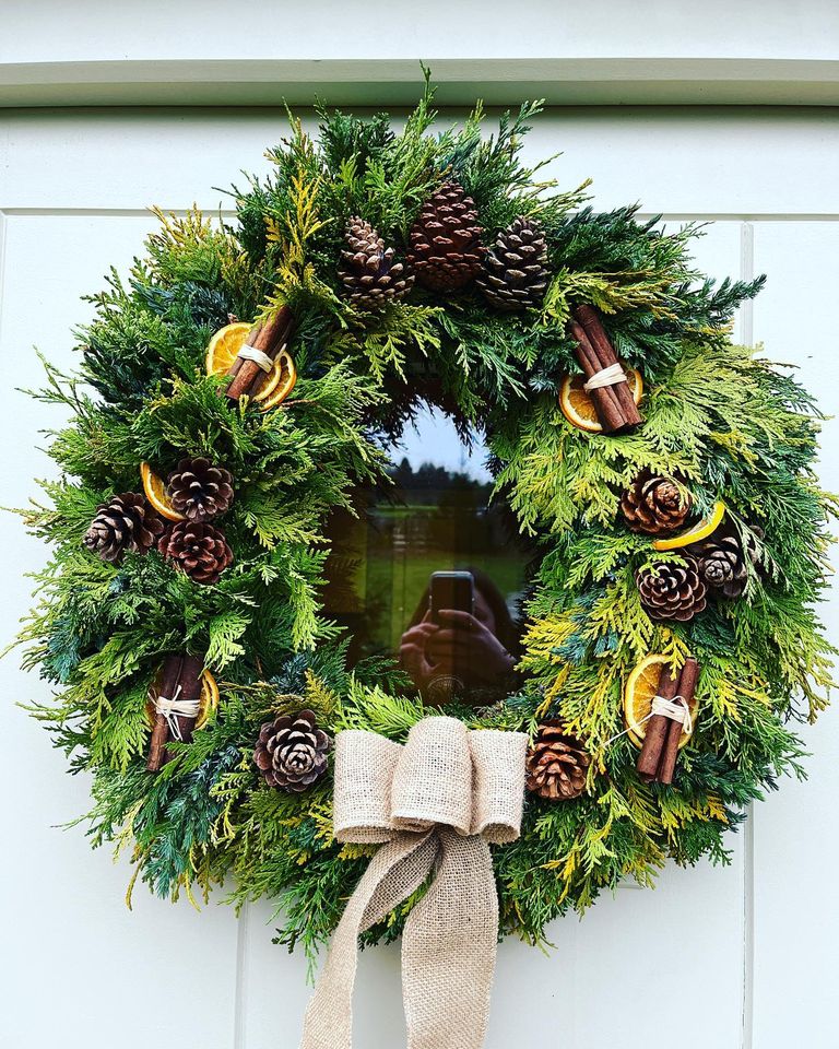 designsinsilver's tweet photo. Our doors will be closing at 1pm on the 22nd of December. If you would like something posted please order online before this date. Link to the website - https://t.co/PY6FFBBbbH https://t.co/wZxwtcociV