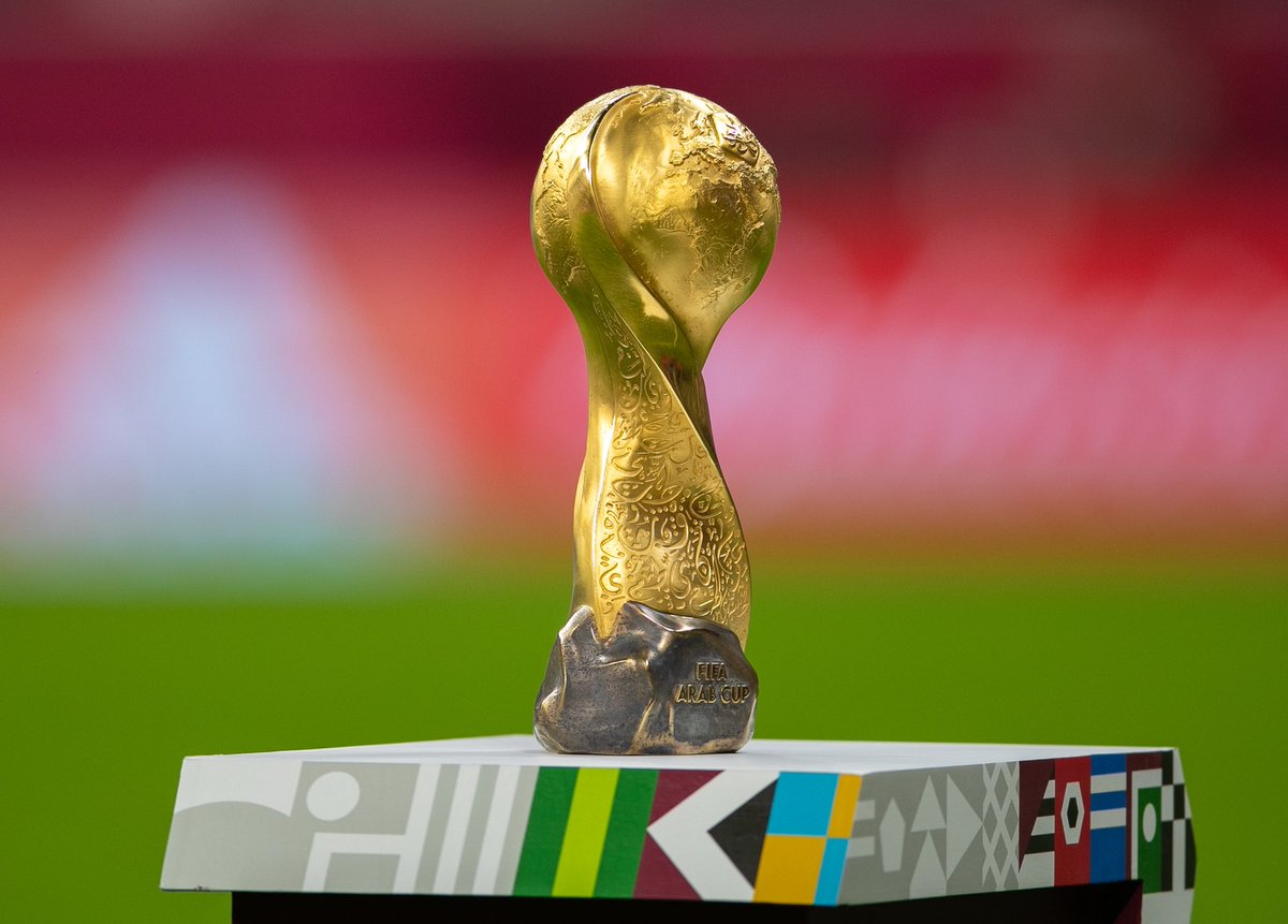 Hamoud147's tweet photo. 📸 تغطيتي لنهائي #كأس_العرب_2021 

#الجزائز_تونس 

https://t.co/Nek0BOQZM2

الف مبروك لمحاربي الصحراء 🥇 https://t.co/vJQgk2VcC5