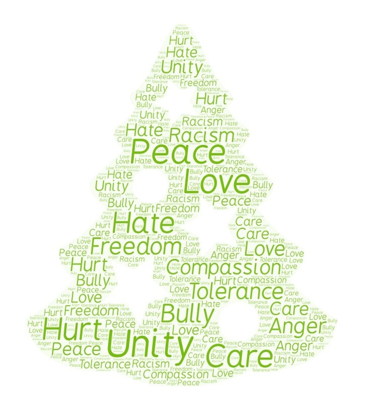 GracePlaceGPCRC's tweet photo. Wishing everyone a safe and peaceful holiday!
#hatefreecommunity
@graceplaceGPCRC https://t.co/YxuhjSYoYJ