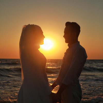 esmasy1's tweet photo. #YeniProfilResmi https://t.co/9tJXAyMBhN