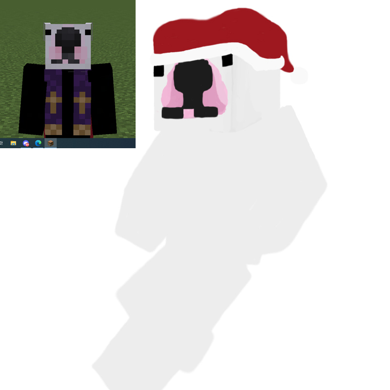 SoyDylaan tweet media