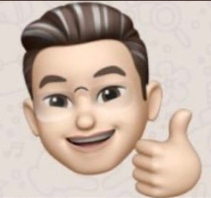 EmmaTurner1553's tweet photo. @darrengrimes https://t.co/I2PBHS3h5v