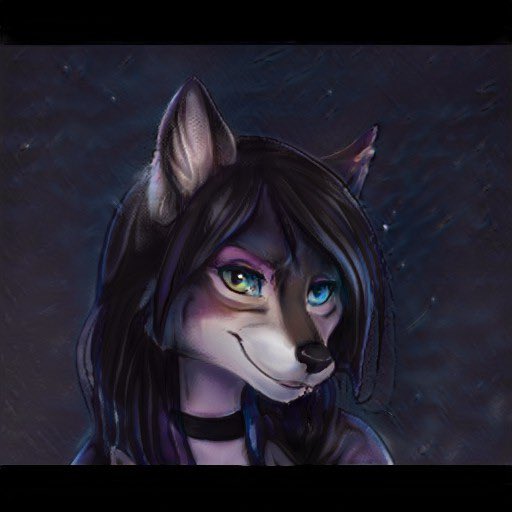 Aristobots's tweet photo. As a demonstration, I posted 3 portraits and 3 furries on my AB2. From turning on my computer to creating, minting, and listing these 6 pieces took 20 minutes.
https://t.co/z0r8NVZsPc https://t.co/d5hFWE8lCT