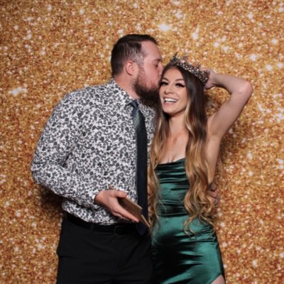 NickVannSmith's tweet photo. #NewProfilePic https://t.co/j8jJUONlu9