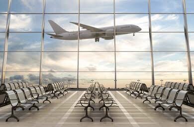 TravelSapiens tweet media