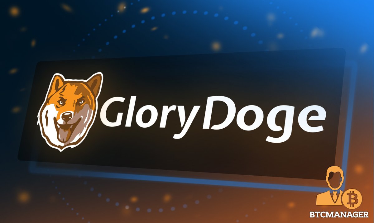 cryptodotnews's tweet photo. Learn About a Launchpad That Weeds Out Scam Projects for Hassle-Free Investing 

BY: Ogwu Osaemezu Emmanuel

https://t.co/OlMql2OxHr #Altcoin #DeFi #GloryPad #NFT https://t.co/1Y5JRzmhMk