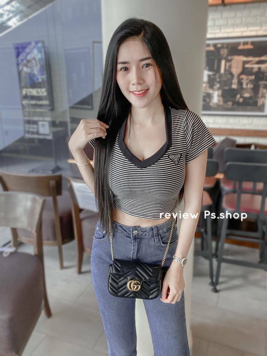 KamsatMo's tweet photo. ผ้าเรย่อน เนื้อดี ยืดได้เยอะ  Size 30-36”
#เสื้อผ้าแฟชั่นประตูน้ำ  
สิ้นค้าพร้อมส่ง หนักมาก!!! 
🍎 เช็คสิ้นค้า ก่อนโอนทุกครั้ง 🍎
      ราคา สบายกระเป๋า
         1ตัว  ราคา 159 บาท
#ผ้าดี #งานดีทุกตัว  
#เสื้อผ้าสไตล์วัยรุ่น

สนใจทักแชทมาได้เลยนะค่ะ

ค่าส่ง EMS 50฿ | ลทบ 30฿ https://t.co/lac0P69XGn