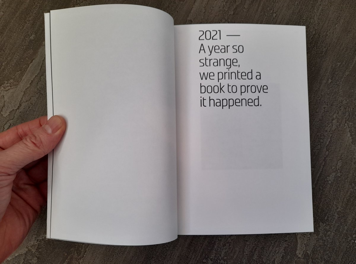 Joe Coleman tweet media