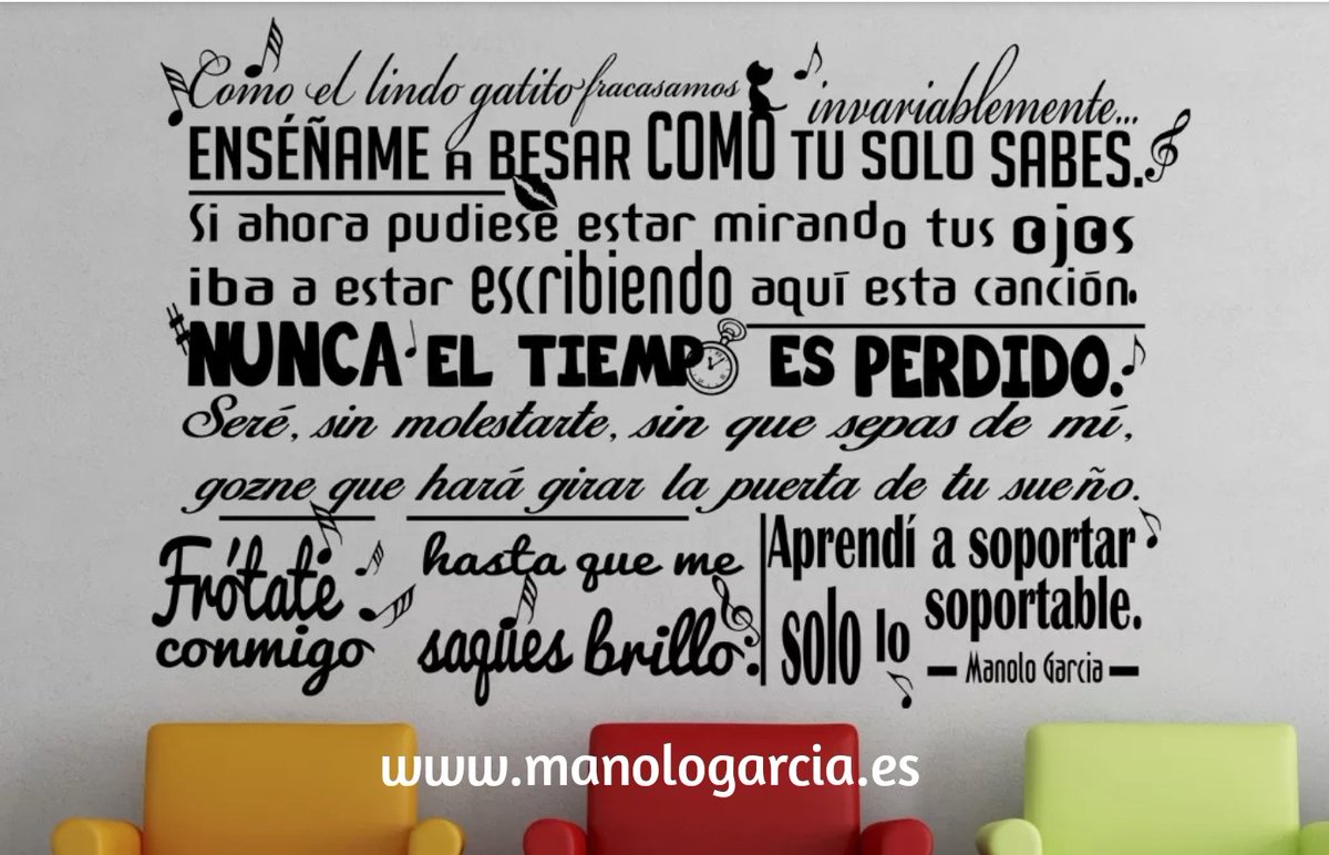 Colección de Billie Eilish: ¿Cuál es tu canción favorita?, image size:1200x772