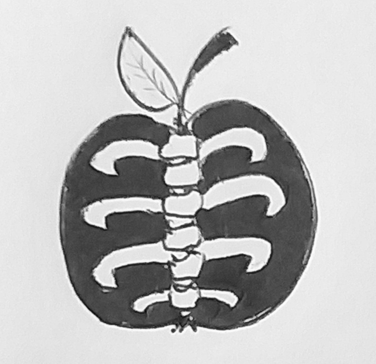 reycreate1's tweet photo. "apples have bones" brilliant, inspiring quote by @TubboLive artwork by REY
-
#tubbo #tubbofanart #dreamfanart #dreamsmp #tommyinnit #dream #tommyinnitfanart #TOMMYINNIT #Minecraft #nihachu #philza https://t.co/2K8lMpY8N2