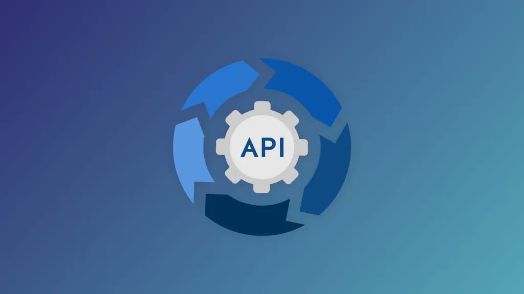 mamund's tweet image. A Lifecycle Approach to API Versioning | @nordicapis b.mamund.com/3n3B7Fl
"The basic rule is that the API’s externally observable behavior (from the clients’ perspective) cannot be changed once published. "
#api360 #apiVersioning