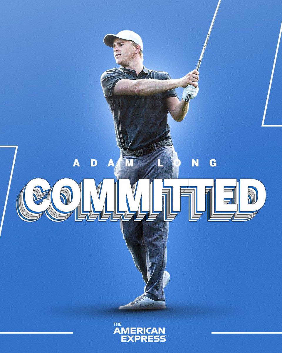 The American Express ® tweet media