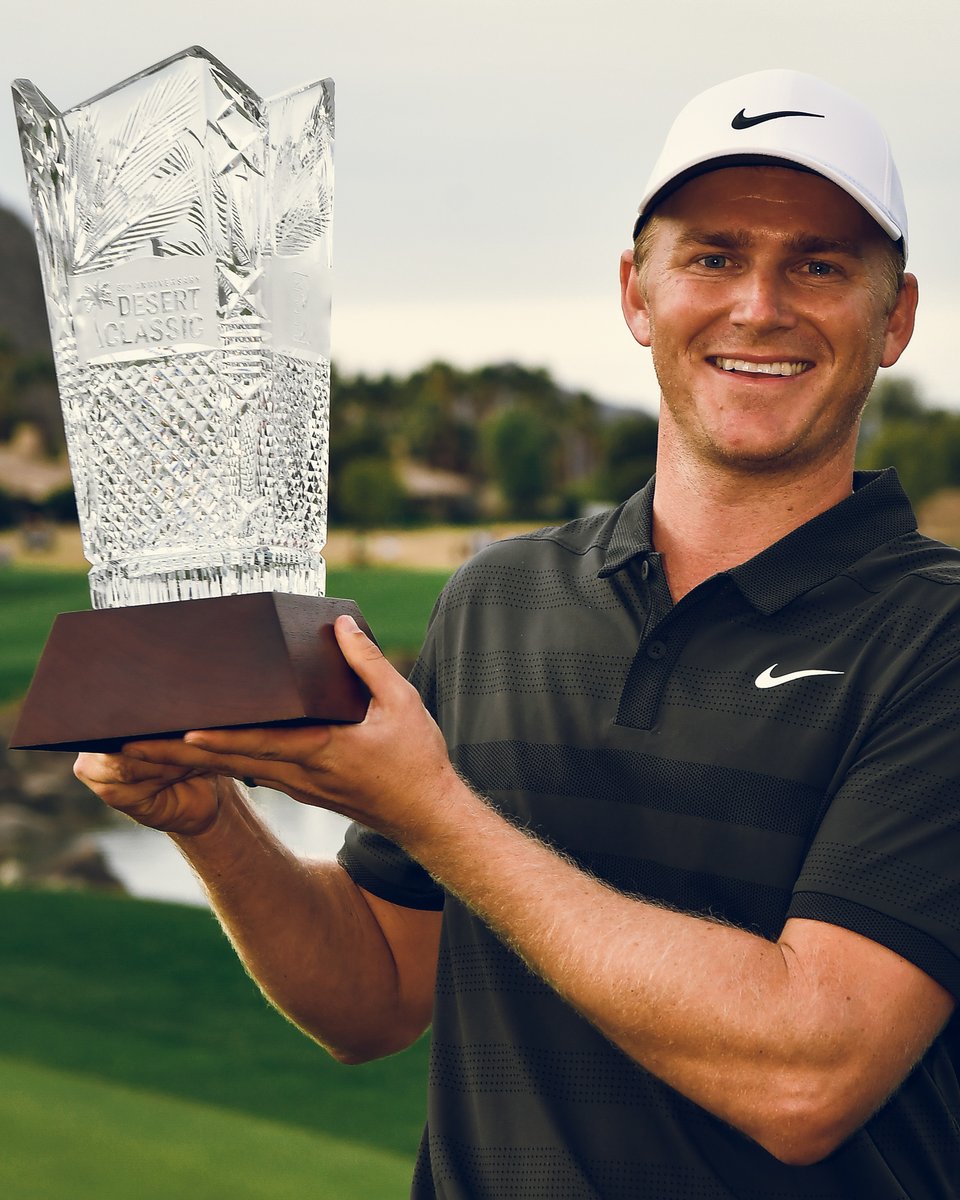 The American Express ® tweet media