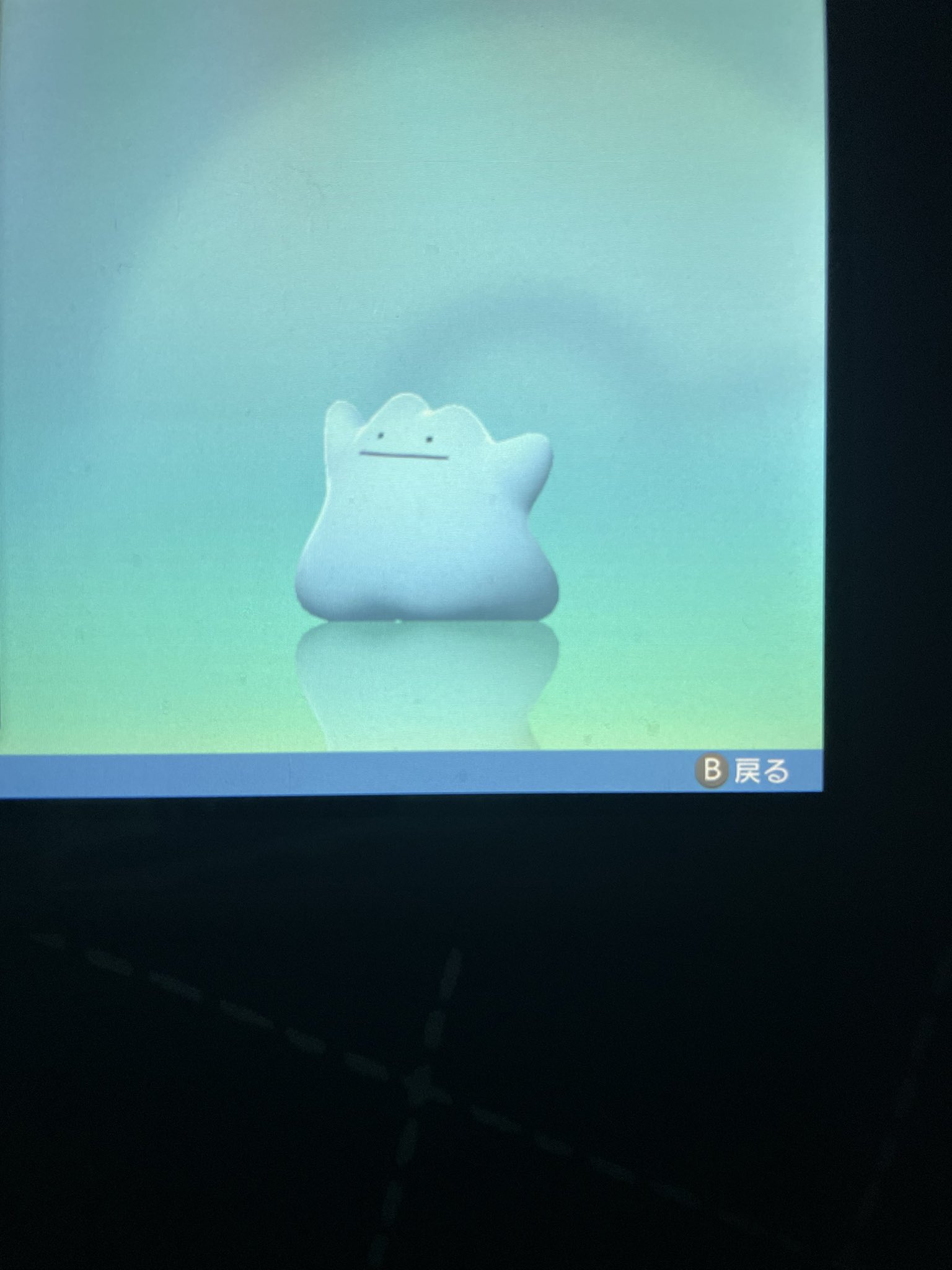 すねいく れもんてぃー Uxzmm9bkmhybv8z Twitter