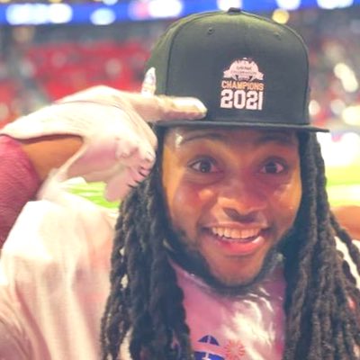 Vladmire178's tweet photo. #NewProfilePic https://t.co/TjXuWNwgVr