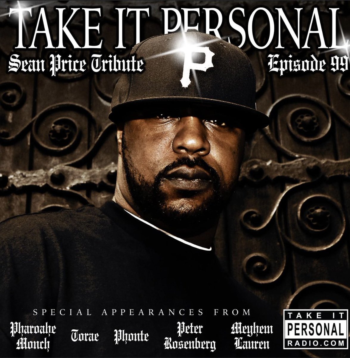 Andre Prine (DJ 360) tweet media