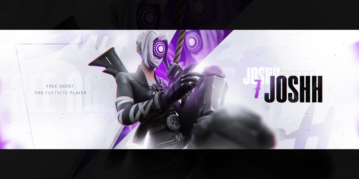 ItsNameJr's tweet photo. Christmas Giveaway 🎄

4 Headers FREE for everyone!

-Like and Retweet
-Follow @ItsNameJr, @sevenzfx, @DefoltGraphic,  @SENTlVE (with notification) 
-Send proof in dm

And I'll put your name https://t.co/YE9qNe22zL
