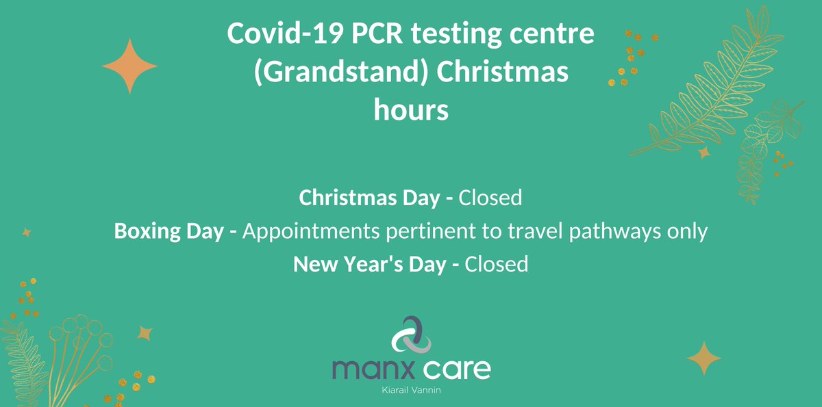 Manx Care tweet media