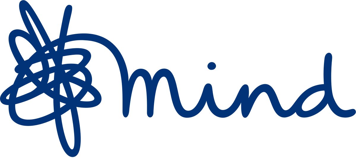 stephen_teagle's tweet photo. As 2021 draws to a close, I am delighted to advise that @teamvistryp have raised over £200k for @MindCharity Our staff, partners and supply chain have pulled together to truly make a difference in really hard times - well done all 💙 #mentalhealth https://t.co/ta7rGUtSKf